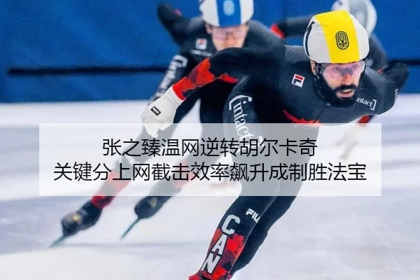 zhang-zhi-zhen-wen-wang-ni-zhuan-hu-er-ka-qi-guan-jian-fen-shang-wang-jie-ji-xiao-lv-biao-sheng-cheng-zhi-sheng-fa-bao-2-410.jpg